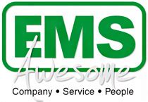 ems merchant services incorporated